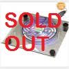LAPTOP COOLING PAD - FOR TRAVEL - COOLING PAD FOR LAPTOP
