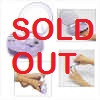 ALL-IN-ONE NAIL CARE KIT - BEAUTY CARE FOR WOMEN - TOOLS