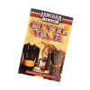 ARMCHAIR READER CIVIL WAR BOOK - KIDS ITEMS - OFFICE OR SCHOOL ITEMS 