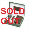FATHER'S DAY GIFTS - MILITARY-STYLE MEN'S GIFT SET