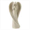 DESERT ANGEL FIGURINE