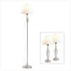 LAMP Shade - Table lampshades - Floor Lamps - Elegant Lampshades - Set of 3