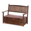 GARDEN GROVE STORAGE BENCH.jpg (109143 bytes)
