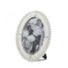 RHINESTONE PICTURE FRAME - RHINESTONE SHINE PHOTO FRAME 4X6