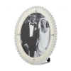 RHINESTONE PICTURE FRAMES - RHINESTONE SHINE PHOTO FRAME 5X7