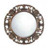 HEIRLOOM ROUND WALL MIRROR.jpg (117949 bytes)