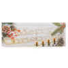 MERRY CHRISTMAS LED WALL ART - CHRISTMAS DECORATION WALL ART