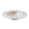 MOTHER OF PEARL MOSAIC BOWL - DECORATIVE MOTHER OF PEARL MOSAIC BOWL